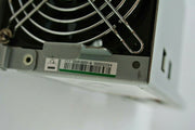 Hitachi Data Storage HDS 5541820-A Fan Assembly for VSP - Lot of 2