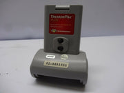 TremorPak Plus for N64