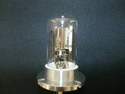 Deuterium Lamp for Waters UV and HPLC Detector