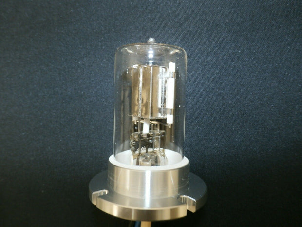 Deuterium Lamp for Waters UV and HPLC Detector