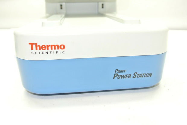 Thermo Fisher Scientific Pierce Power Station 22838