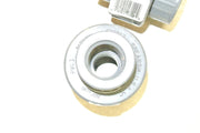 Spears 898-005 Union, 1/2 in. FNPT PVC Pipe Fitting, SCH/80XH, O-Ring - Qty 2