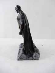 Batman V Superman: Dawn of Justice 10  Batman Figurine DC