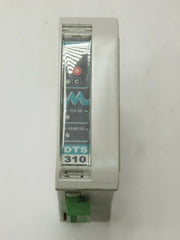 Measurlogic DTS 310-34-NN-P-N-800L Energy Sub-Meter Power Monitoring