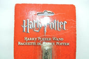 Harry Potter Wand Costume Accessory Cosplay Toy *New