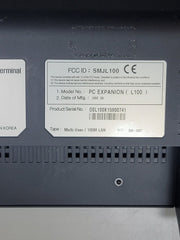 Computing PC Expanion Multi-User Network Computing Terminal OSL-100 w/ AC