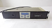 Varian Model L900 Temperature Controller L900.10