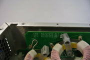 Perkin Elmer Mass Spectrometer PCB, MZ309041 MZ309040 MZ300031