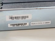 Cisco Nexus 7000 18-Slot Fan Chassis N7K-C7018-FAN