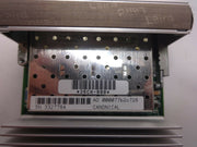 Interphase 4GE Packet Processor 36CA H036CA-002-C00 4-Port