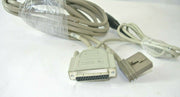 Hewlett Packard M3180-60170 CMS Cable