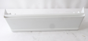 Kenmore Refrigerator Model 106.56726601 Door Shelf Bar, Large