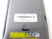 Wasp Mobile Inventory Pack Barcode Scanner Symbol Scanner SPT1500-ZRG40400E