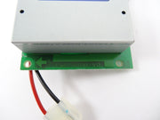 Optrex DMF5010 PWB5010B-V0 LCD Display Board