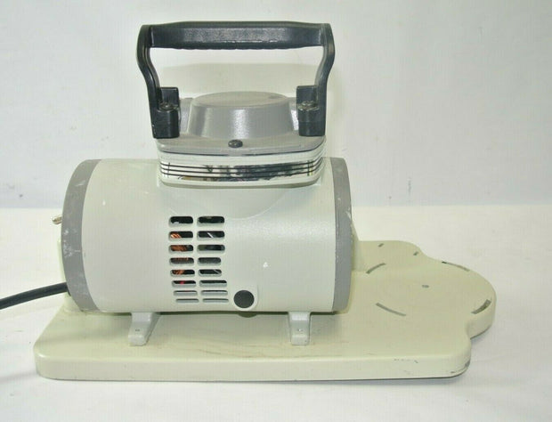 Contemporary Products Aspirator Suction Unit Model 6260 - Tested