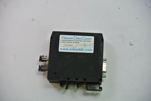 Robust Datacomm rdcfou-5v-1p-st-d Converter
