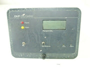 Forma Scientific, CO2 Monitor & Alarm Control Module QCD-2-0