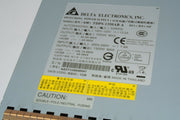Delta Electronics TDPS-1350AB A 1300W Switching Power Supply NetApp PSU