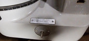 Taylor Hobson Talyrond 200 Roundness Tester Instrument