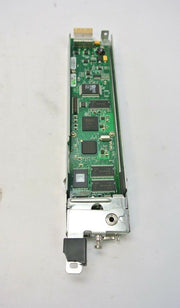 Genuine Dell KH338 1021-001 Digital KVM 1Ethernet Module for PowerEdge 1855/1955