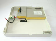 Shimadzu SIL-HT Auto Sampler Front Panel w/ display, control module