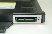 Qty (12) Dell Slim DVD-ROM / DVD-RW for Optiplex 790 7010 7020 with trays