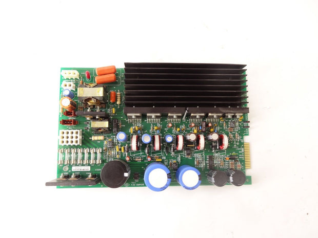 Power Module Board 00514314 L042496002 for DU 640 Spectrophotometer
