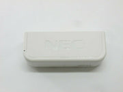 NEC NP01TM Interactive Touch Module NP-UM351W-WK, NP-UM361Xi-WK NP-UM351Wi-WK