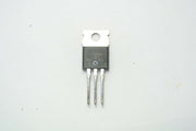 Lot of (25) Vishay IRF9620 P-CHANNEL POWER MOSFET Transistors