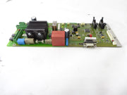 Thermo Scientific Power Board INFORS AG 24846 50538B
