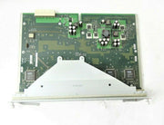 Cisco WS-X4148-RJ 48 Port Ethernet 10/100 Switch Module 73-5020-04