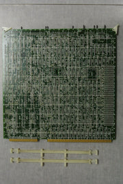 Adept Technology 10154-66100 Rev. D Circuit Board for 310 A Series Controller