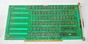 VINTAGE Bus Interface Board H I-O P0070F Type A2 NMR