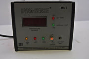 Scientific Instruments Dyna-Sense MK1 Temp Controller 1200w 221-0-11