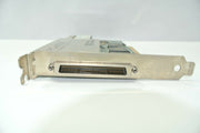 National Instruments PCI-6032E 16-Bit Analog DAQ PCI Card