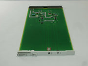 AT&T Alcatel-Lucent SN346B 1:2 5ESS Power Start Circuit E5PQ08CAAB E5PQ08C