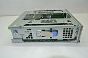 NetApp 111-01208+A5 SAN Filer System Controller Module FAS8040