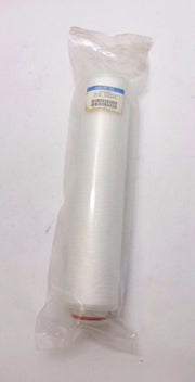 Millipore Rogard CDPRM1206 Water Filter Cartridge