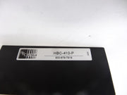 HBC Controls HBC-410-P Solid State Relay Module for Turbochef
