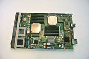 Hitachi Server Blade 2000 GVAX55A2-NNNX14Y, 2x X5670 2.93ghz, 96gb DDR3