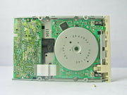 Mitsubishi Electric MF355F-250MG 1.44MB 3.5in Floppy Disk Drive