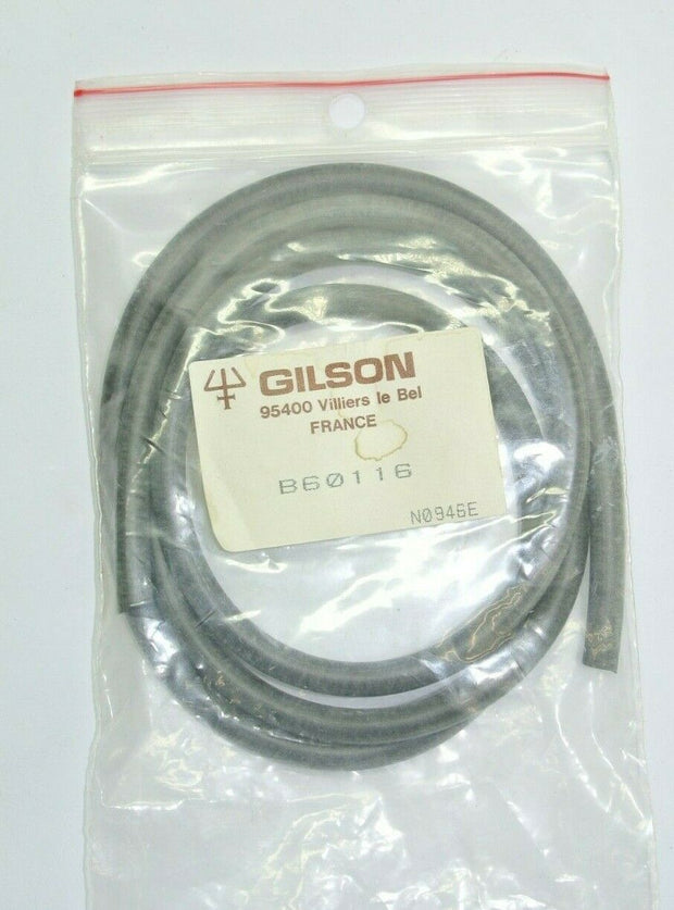Gilson B60116 Fraction Collection Tubing