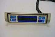 SR Instruments FG1000RO ES4971_B Weight Scale Controller