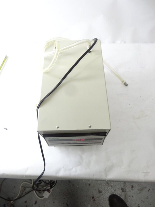 Bio-Rad Cooling Module (Non-CFC) 815BR