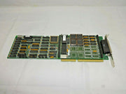 DigiBoard COM/4i RS232 Coulter 4-Port ISA Serial Card 50000694-01