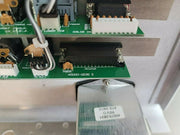 Agilent g7935-64032 Board / IO Panel Assembly N5000-0036-E N5000-0036-C