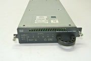 Cisco Redundant Power Supply 2300 Module BLWA-APS2300 V01 Fan Blower Control
