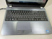 Dell Inspiron 15R-5521 15.6" Notebook i3-3227U, 6GB, 500GB, Touchscreen, W10P