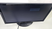 Acer A221HQV 21.5" 5ms 1080p HD Widescreen LCD Flat Panel Monitor VGA/DVi
