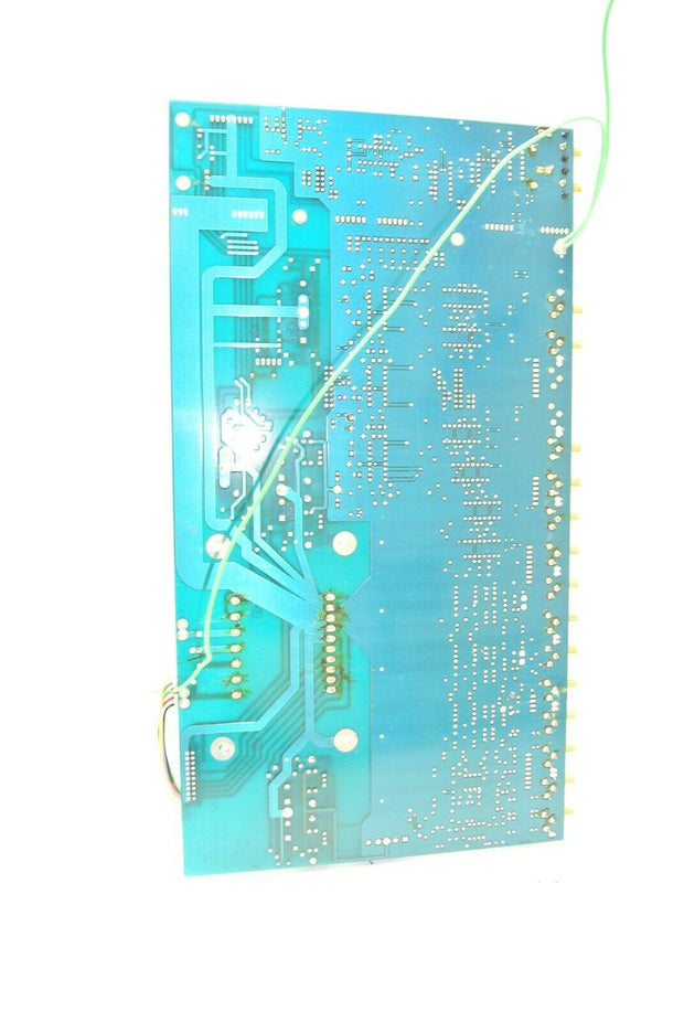 Kinergetics Chiro AV Receiver Board 4693 C808MB-E for Audio Inputs
